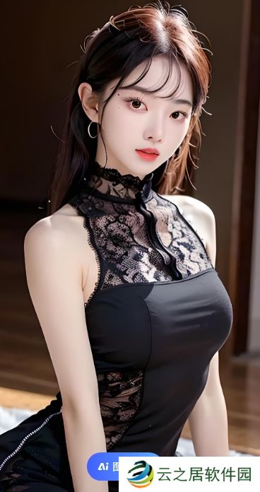 RTX 5090与5080差价曝光：整机配置下相差1200欧元